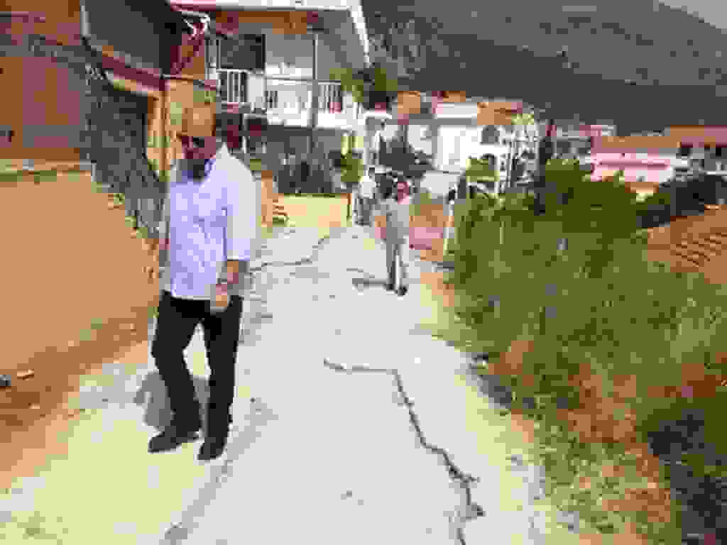 skala4