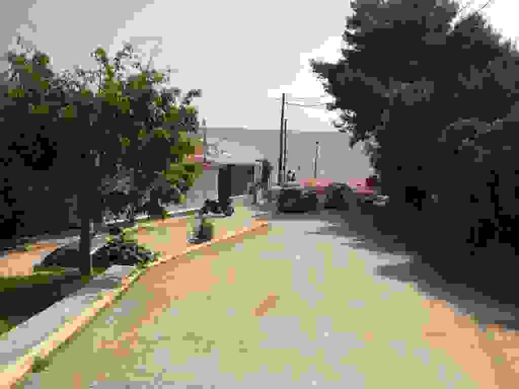 skala5
