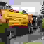 skala
