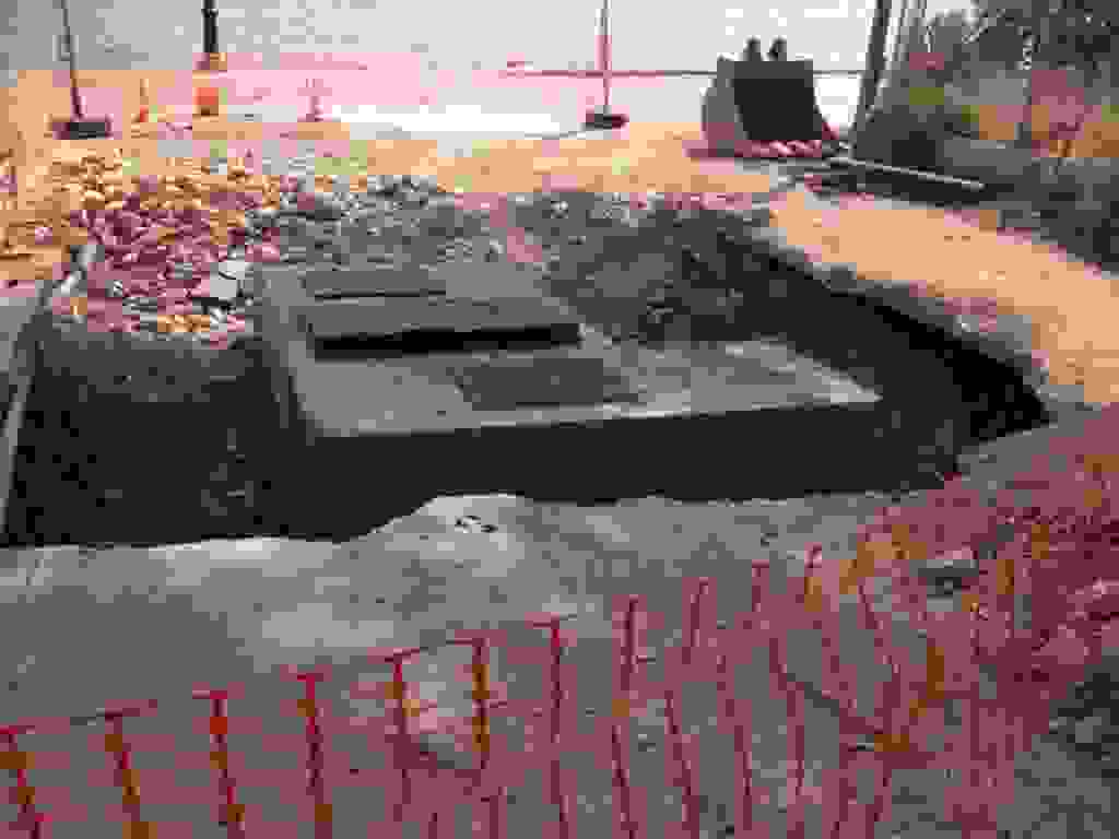 skala7