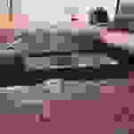 skala7