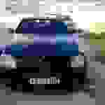 sl
