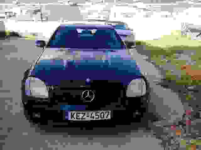 sl