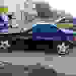sl1