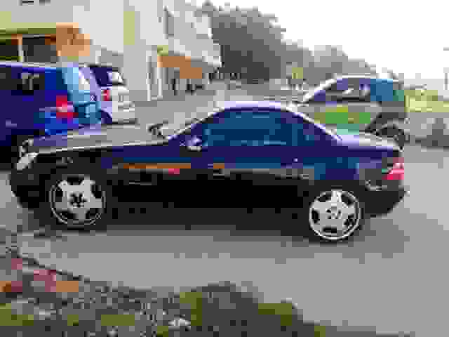 sl1