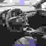 sl2