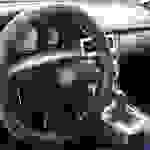 sl3