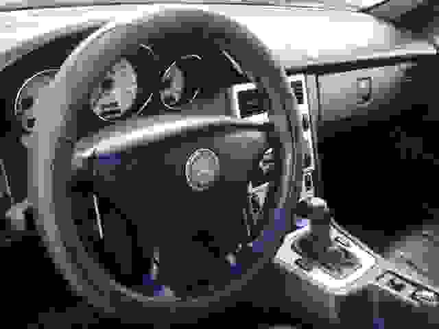 sl3