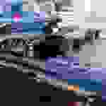 sl4