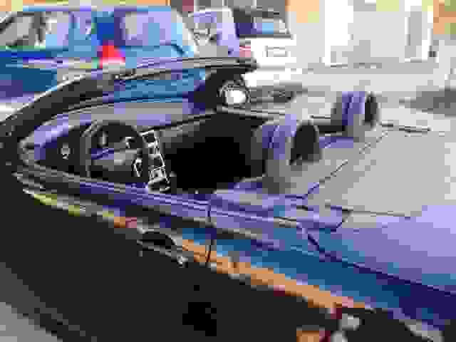 sl4