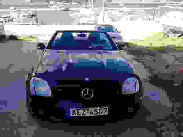 sl5