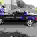 sl6