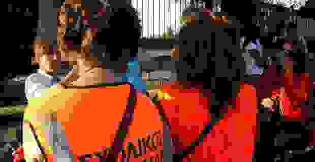 Sxolikoifylakes Aftodioikisi 620×320