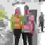 syn3