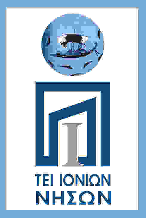 Tei
