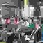 tei1