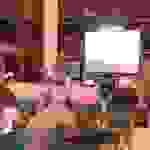 tei