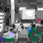 tei3