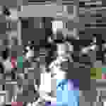 tei4