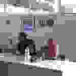 th