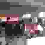 th1