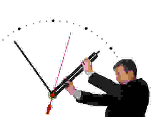 Time Content1