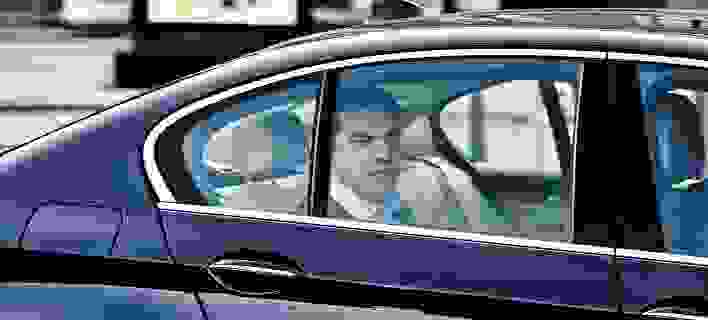 Tsipras Prosxedio 708