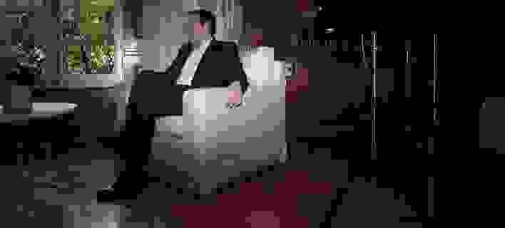 Tsipras Skepsi 708