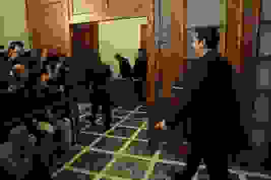 Tsipras10 533 355
