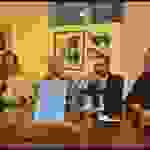 tz