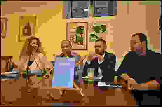 tz
