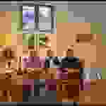 tz1