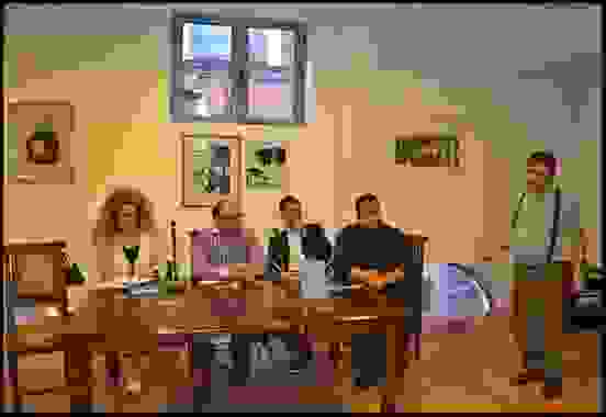 tz1