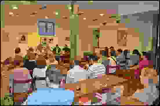 tz2