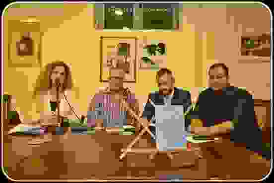 Tz3