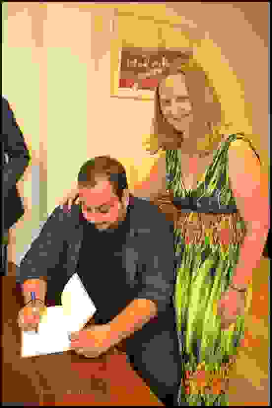 tz4