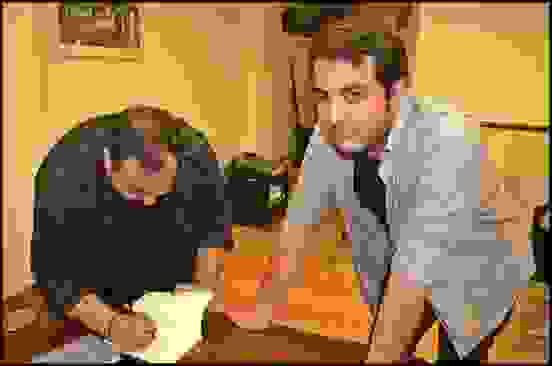 tz5