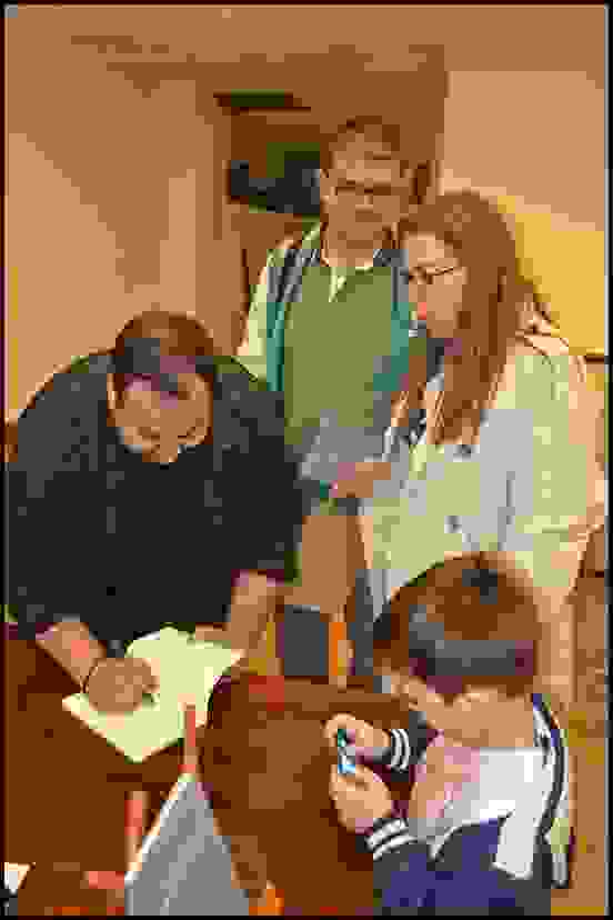 tz6