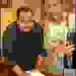 tz7