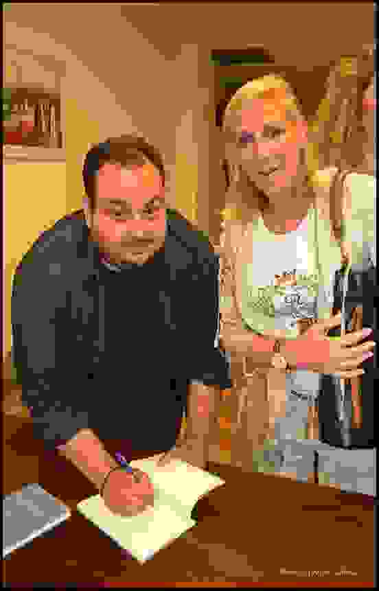 tz7