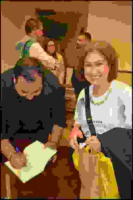 tz8