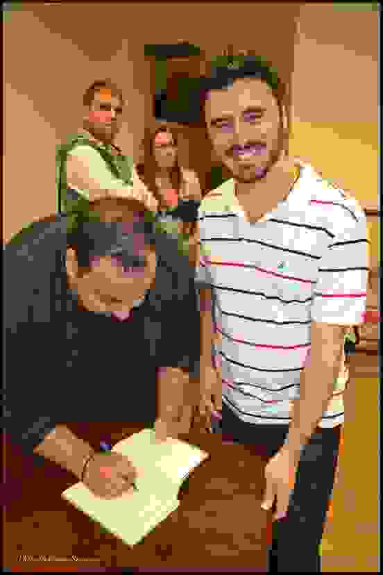 tz9