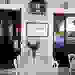 v2