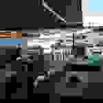 v4