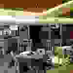 v8