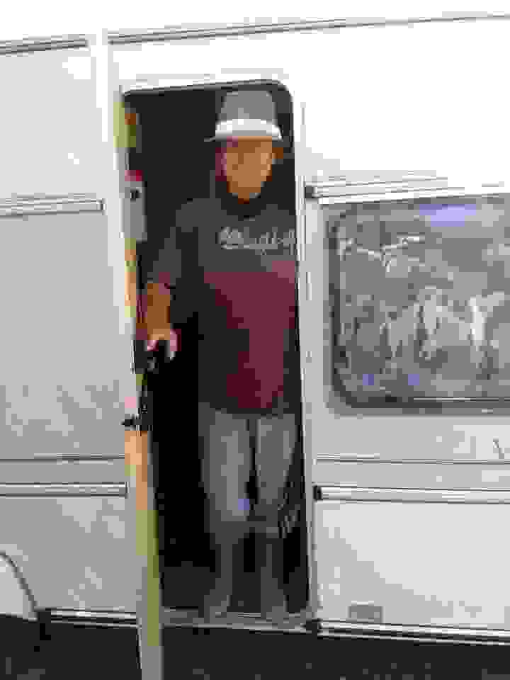 van1