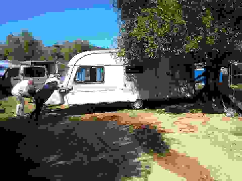 van3