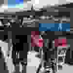 vaso1