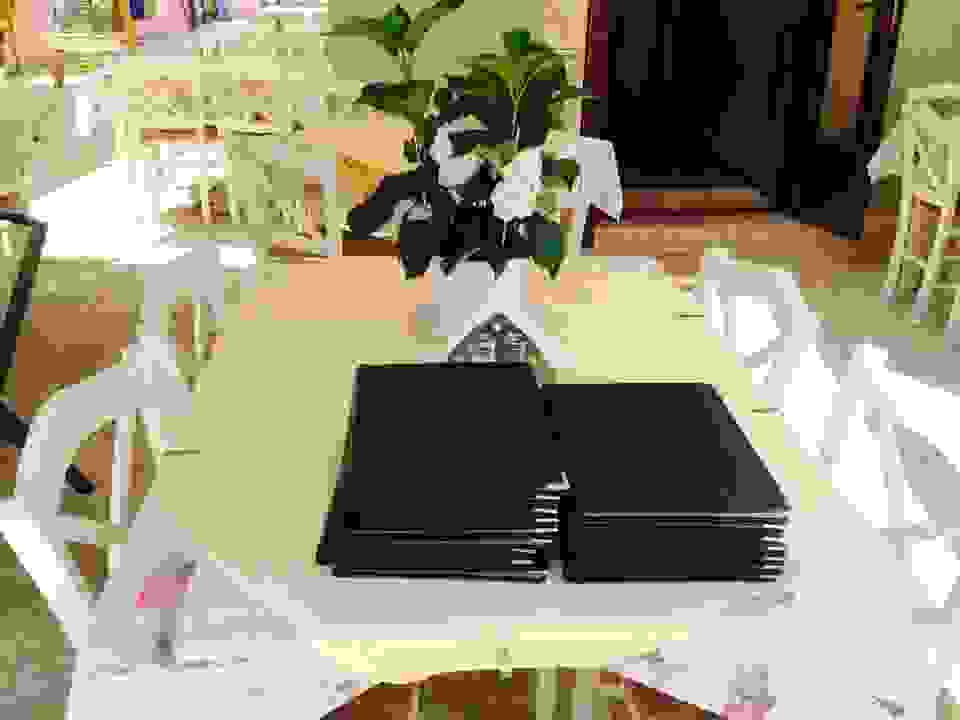vaso3