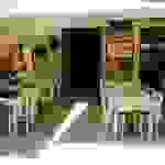 vaso7